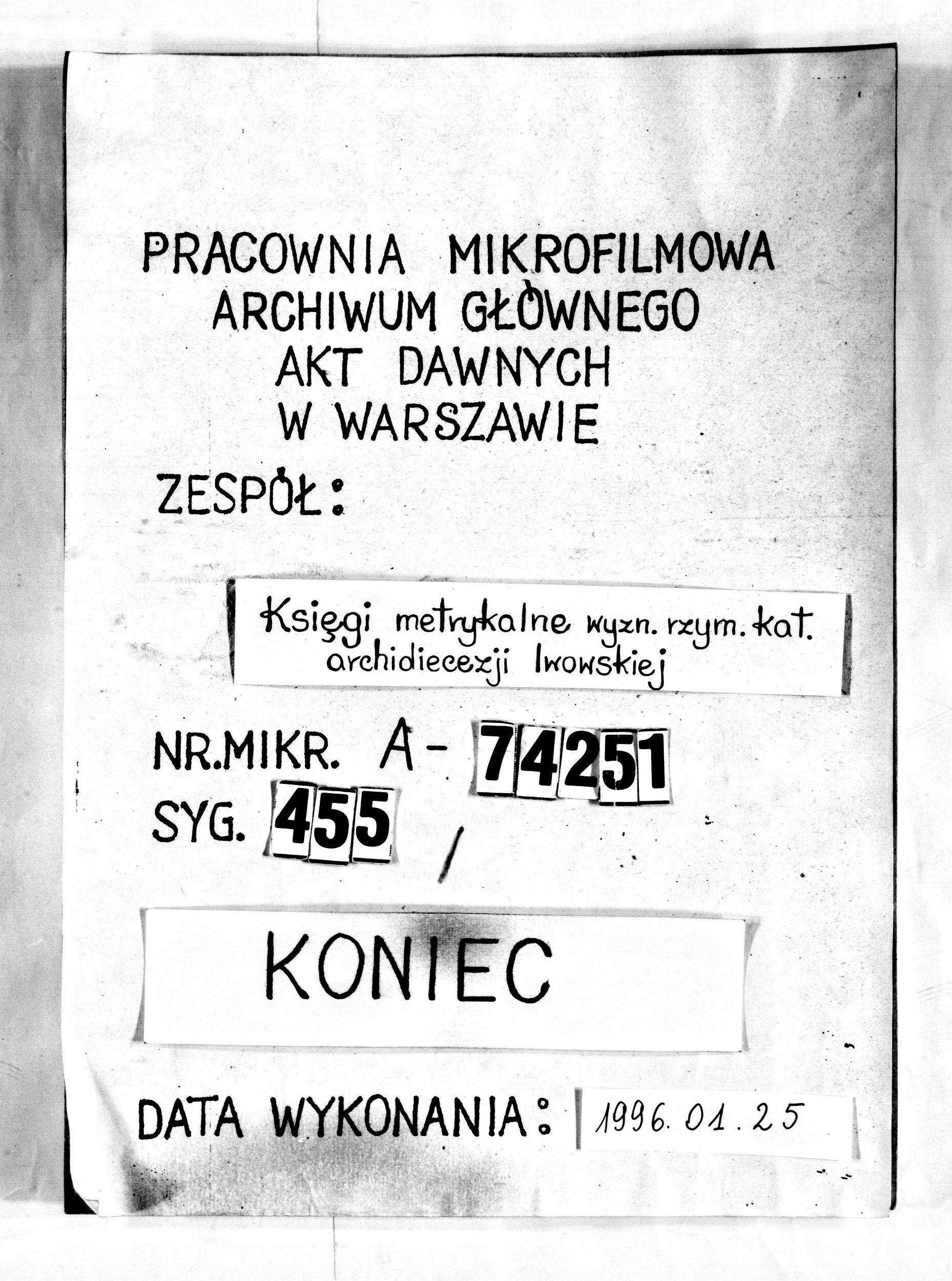 PL_1_301_455_9999-tablica koncowa